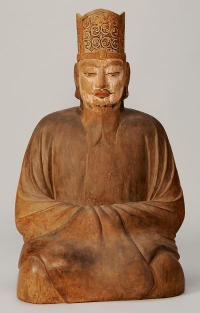 熊野速玉大神