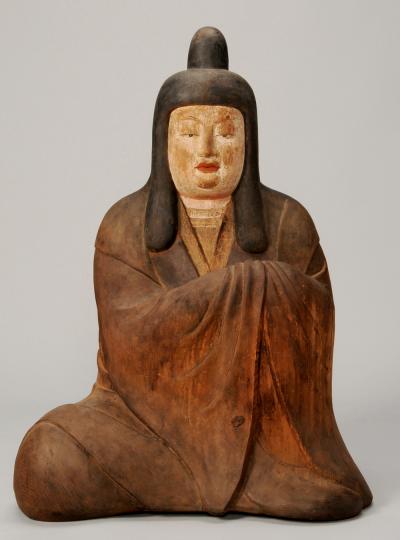熊野夫須美大神